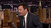 jimmyfallon_20181207_09431.jpg