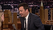 jimmyfallon_20181207_09433.jpg
