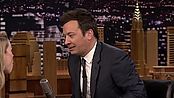 jimmyfallon_20181207_09436.jpg