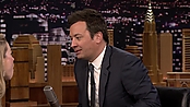 jimmyfallon_20181207_09438.jpg