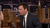 jimmyfallon_20181207_09440.jpg