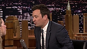 jimmyfallon_20181207_09441.jpg