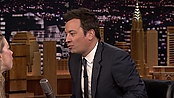 jimmyfallon_20181207_09442.jpg