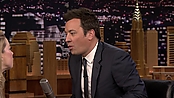jimmyfallon_20181207_09444.jpg