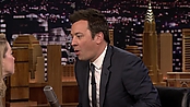 jimmyfallon_20181207_09445.jpg