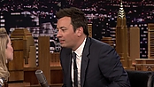 jimmyfallon_20181207_09450.jpg
