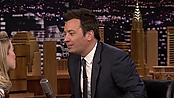 jimmyfallon_20181207_09451.jpg