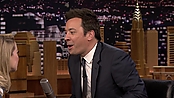 jimmyfallon_20181207_09460.jpg