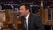 jimmyfallon_20181207_09465.jpg
