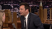 jimmyfallon_20181207_09468.jpg