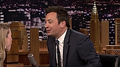 jimmyfallon_20181207_09469.jpg