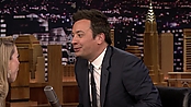 jimmyfallon_20181207_09470.jpg