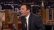 jimmyfallon_20181207_09474.jpg