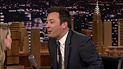 jimmyfallon_20181207_09476.jpg
