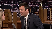 jimmyfallon_20181207_09479.jpg