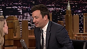 jimmyfallon_20181207_09480.jpg