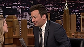 jimmyfallon_20181207_09481.jpg