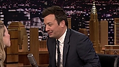 jimmyfallon_20181207_09482.jpg