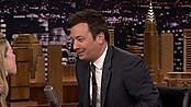 jimmyfallon_20181207_09483.jpg