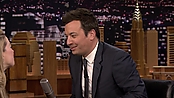 jimmyfallon_20181207_09485.jpg