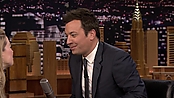 jimmyfallon_20181207_09486.jpg