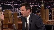 jimmyfallon_20181207_09487.jpg