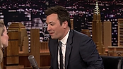 jimmyfallon_20181207_09488.jpg