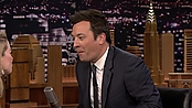 jimmyfallon_20181207_09489.jpg