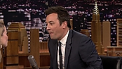 jimmyfallon_20181207_09490.jpg