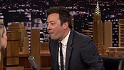 jimmyfallon_20181207_09491.jpg
