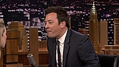 jimmyfallon_20181207_09492.jpg