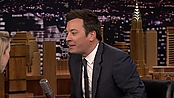 Filename=jimmyfallon_20181207_09494.jpg
Filesize=293KiB
Dimensions=1920x1080
Date added=Dec 24, 2022 jimmyfallon_20181207_09494.jpg