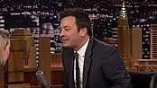 Filename=jimmyfallon_20181207_09496.jpg
Filesize=296KiB
Dimensions=1920x1080
Date added=Dec 24, 2022 jimmyfallon_20181207_09496.jpg