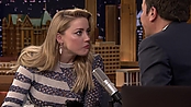 Filename=jimmyfallon_20181207_09497.jpg
Filesize=334KiB
Dimensions=1920x1080
Date added=Dec 24, 2022 jimmyfallon_20181207_09497.jpg