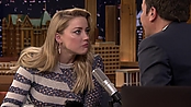 Filename=jimmyfallon_20181207_09498.jpg
Filesize=354KiB
Dimensions=1920x1080
Date added=Dec 24, 2022 jimmyfallon_20181207_09498.jpg