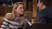 Filename=jimmyfallon_20181207_09499.jpg
Filesize=366KiB
Dimensions=1920x1080
Date added=Dec 24, 2022 jimmyfallon_20181207_09499.jpg