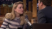 Filename=jimmyfallon_20181207_09500.jpg
Filesize=385KiB
Dimensions=1920x1080
Date added=Dec 24, 2022 jimmyfallon_20181207_09500.jpg
