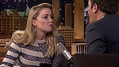 Filename=jimmyfallon_20181207_09503.jpg
Filesize=383KiB
Dimensions=1920x1080
Date added=Dec 24, 2022 jimmyfallon_20181207_09503.jpg