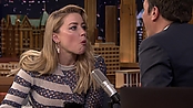 Filename=jimmyfallon_20181207_09506.jpg
Filesize=378KiB
Dimensions=1920x1080
Date added=Dec 24, 2022 jimmyfallon_20181207_09506.jpg
