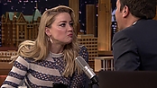 Filename=jimmyfallon_20181207_09517.jpg
Filesize=395KiB
Dimensions=1920x1080
Date added=Dec 24, 2022 jimmyfallon_20181207_09517.jpg