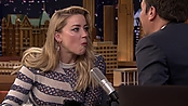 Filename=jimmyfallon_20181207_09521.jpg
Filesize=401KiB
Dimensions=1920x1080
Date added=Dec 24, 2022 jimmyfallon_20181207_09521.jpg