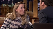 Filename=jimmyfallon_20181207_09522.jpg
Filesize=399KiB
Dimensions=1920x1080
Date added=Dec 24, 2022 jimmyfallon_20181207_09522.jpg