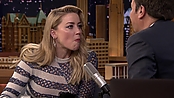 Filename=jimmyfallon_20181207_09523.jpg
Filesize=399KiB
Dimensions=1920x1080
Date added=Dec 24, 2022 jimmyfallon_20181207_09523.jpg