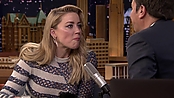 Filename=jimmyfallon_20181207_09524.jpg
Filesize=373KiB
Dimensions=1920x1080
Date added=Dec 24, 2022 jimmyfallon_20181207_09524.jpg