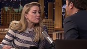Filename=jimmyfallon_20181207_09526.jpg
Filesize=366KiB
Dimensions=1920x1080
Date added=Dec 24, 2022 jimmyfallon_20181207_09526.jpg