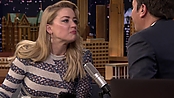 Filename=jimmyfallon_20181207_09528.jpg
Filesize=356KiB
Dimensions=1920x1080
Date added=Dec 24, 2022 jimmyfallon_20181207_09528.jpg