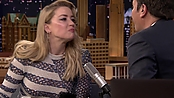 Filename=jimmyfallon_20181207_09529.jpg
Filesize=356KiB
Dimensions=1920x1080
Date added=Dec 24, 2022 jimmyfallon_20181207_09529.jpg