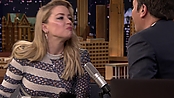 Filename=jimmyfallon_20181207_09530.jpg
Filesize=350KiB
Dimensions=1920x1080
Date added=Dec 24, 2022 jimmyfallon_20181207_09530.jpg
