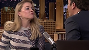 Filename=jimmyfallon_20181207_09532.jpg
Filesize=331KiB
Dimensions=1920x1080
Date added=Dec 24, 2022 jimmyfallon_20181207_09532.jpg
