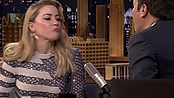 Filename=jimmyfallon_20181207_09533.jpg
Filesize=326KiB
Dimensions=1920x1080
Date added=Dec 24, 2022 jimmyfallon_20181207_09533.jpg
